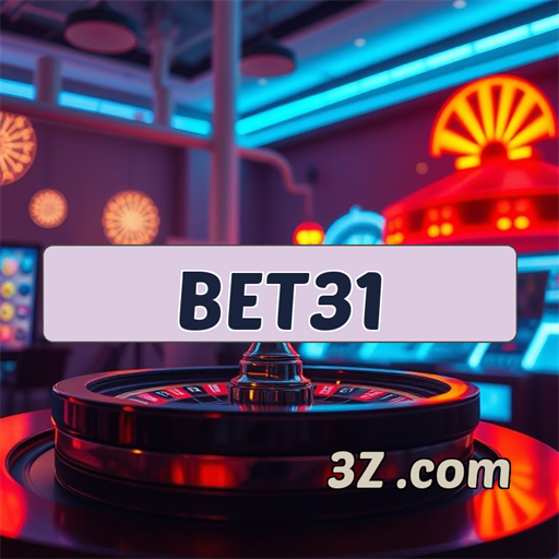 Apostas em Esporte: A Revolução do Bet31