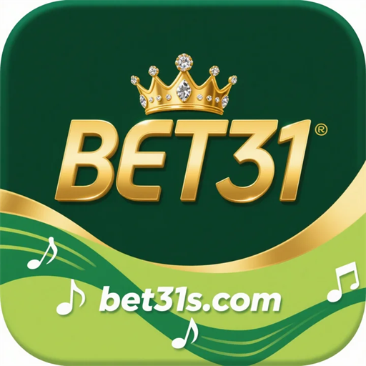 bet31