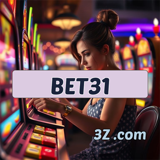 Atrações Imperdíveis das Promoções da bet31 para Jogadores
