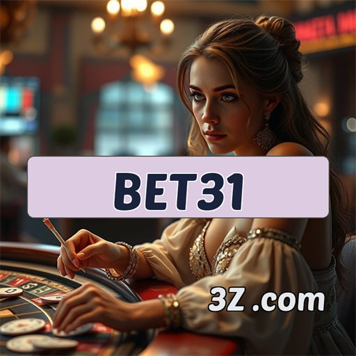 vips exclusivos: conheça o bet31 e suas vantagens!